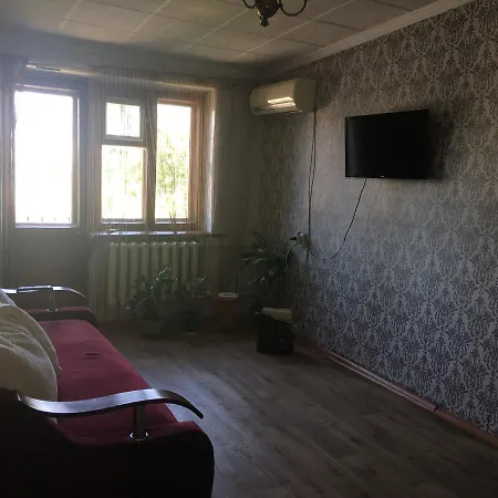 Kopizza's Place Odesa